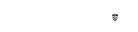 Republic of Alberta dot Shop
