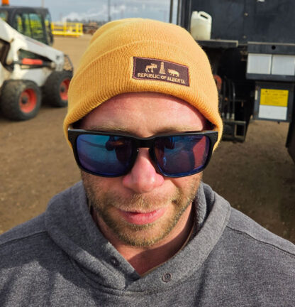 Toque Beanies - Image 5