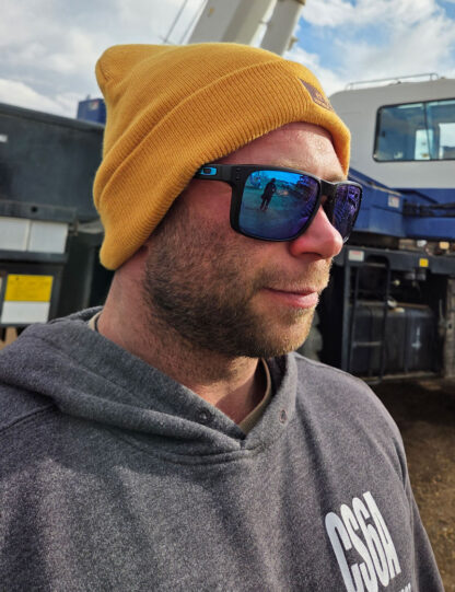 Toque Beanies - Image 6