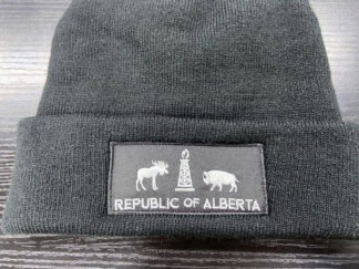 Toque Beanies